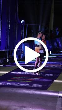 BIB:  <button type="button" onclick="openModal(27762723)" class="btn btn-primary btn-sm float-right" data-toggle="modal" data-target=".modal-high-quality">
                <i class="fa fa-download"></i> Download
                </button>